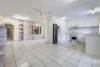 2/52 Nation Crescent, Coconut Grove, NT 0810