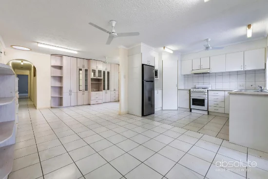 2/52 Nation Crescent, Coconut Grove, NT 0810
