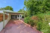 2/52 Nation Crescent, Coconut Grove, NT 0810-Image