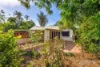 2/52 Nation Crescent, Coconut Grove, NT 0810-Image