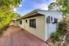 2/52 Nation Crescent, Coconut Grove, NT 0810-Image