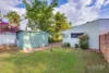 2/52 Nation Crescent, Coconut Grove, NT 0810-Image