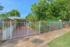 2/52 Nation Crescent, Coconut Grove, NT 0810-Image
