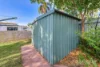 2/52 Nation Crescent, Coconut Grove, NT 0810-Image