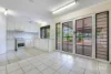 2/52 Nation Crescent, Coconut Grove, NT 0810-Image