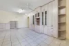 2/52 Nation Crescent, Coconut Grove, NT 0810-Image
