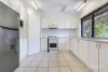 2/52 Nation Crescent, Coconut Grove, NT 0810-Image
