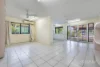 2/52 Nation Crescent, Coconut Grove, NT 0810-Image