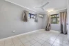 2/52 Nation Crescent, Coconut Grove, NT 0810-Image