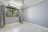 2/52 Nation Crescent, Coconut Grove, NT 0810-Image