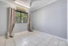 2/52 Nation Crescent, Coconut Grove, NT 0810-Image