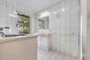 2/52 Nation Crescent, Coconut Grove, NT 0810-Image