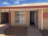 2/52 Robert Street, Kalgoorlie, WA 6430