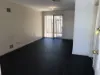 2/52 Robert Street, Kalgoorlie, WA 6430-Image