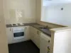 2/52 Robert Street, Kalgoorlie, WA 6430-Image