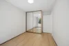 2/52 Sackville Terrace, Scarborough WA 6019-Image