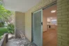 2/52 Sackville Terrace, Scarborough WA 6019-Image