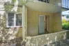 2/52 Sackville Terrace, Scarborough WA 6019-Image