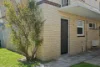 2/52 Sackville Terrace, Scarborough WA 6019-Image