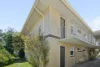 2/52 Sackville Terrace, Scarborough WA 6019-Image