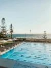 2/52 Sackville Terrace, Scarborough WA 6019-Image