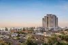 2/52 Sackville Terrace, Scarborough WA 6019-Image