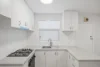 2/52 Sackville Terrace, Scarborough WA 6019-Image