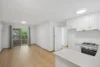 2/52 Sackville Terrace, Scarborough WA 6019-Image