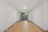 2/52 Sackville Terrace, Scarborough WA 6019-Image