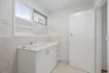 2/52 Sackville Terrace, Scarborough WA 6019-Image
