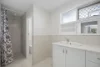 2/52 Sackville Terrace, Scarborough WA 6019-Image