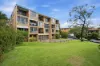 2/52 Sisley Street, St Lucia, Qld 4067