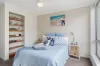 2/52 Sisley Street, St Lucia, Qld 4067-Image