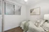 2/52 Sisley Street, St Lucia, Qld 4067-Image