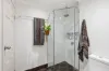 2/52 Sisley Street, St Lucia, Qld 4067-Image