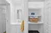 2/52 Sisley Street, St Lucia, Qld 4067-Image