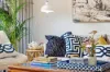 2/52 Sisley Street, St Lucia, Qld 4067-Image