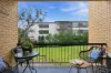 2/52 Sisley Street, St Lucia, Qld 4067-Image