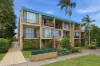 2/52 Sisley Street, St Lucia, Qld 4067-Image