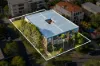 2/52 Sisley Street, St Lucia, Qld 4067-Image