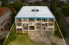 2/52 Sisley Street, St Lucia, Qld 4067-Image