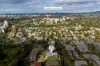 2/52 Sisley Street, St Lucia, Qld 4067-Image