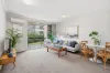 2/52 Sisley Street, St Lucia, Qld 4067-Image