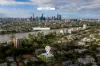 2/52 Sisley Street, St Lucia, Qld 4067-Image