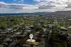 2/52 Sisley Street, St Lucia, Qld 4067-Image