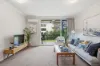 2/52 Sisley Street, St Lucia, Qld 4067-Image