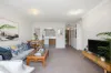 2/52 Sisley Street, St Lucia, Qld 4067-Image