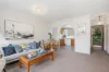 2/52 Sisley Street, St Lucia, Qld 4067-Image