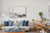 2/52 Sisley Street, St Lucia, Qld 4067-Image