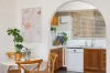 2/52 Sisley Street, St Lucia, Qld 4067-Image